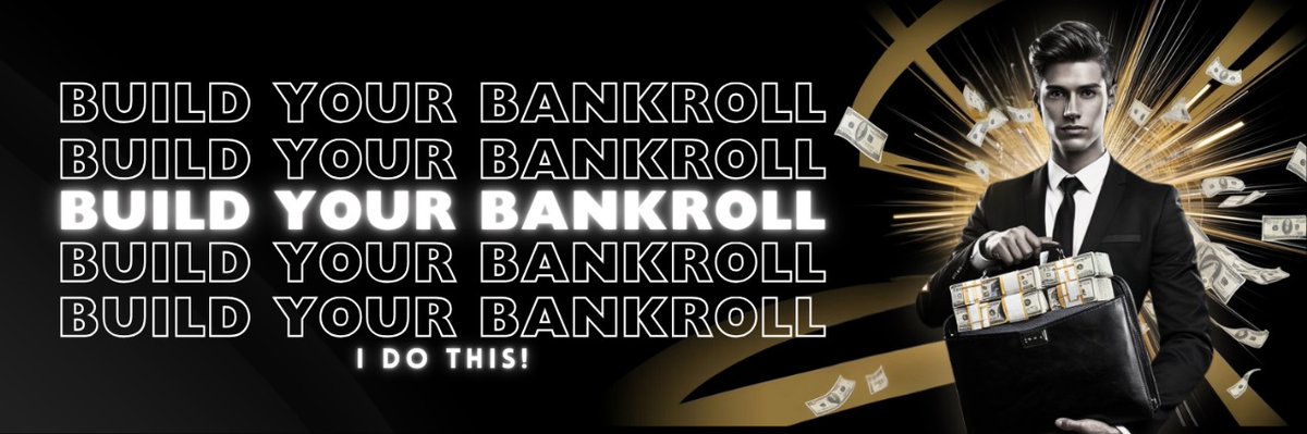 BEN 🔥 tweet media