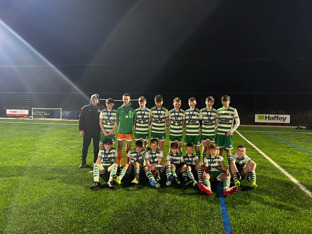 StrathroyHarpsFC tweet media