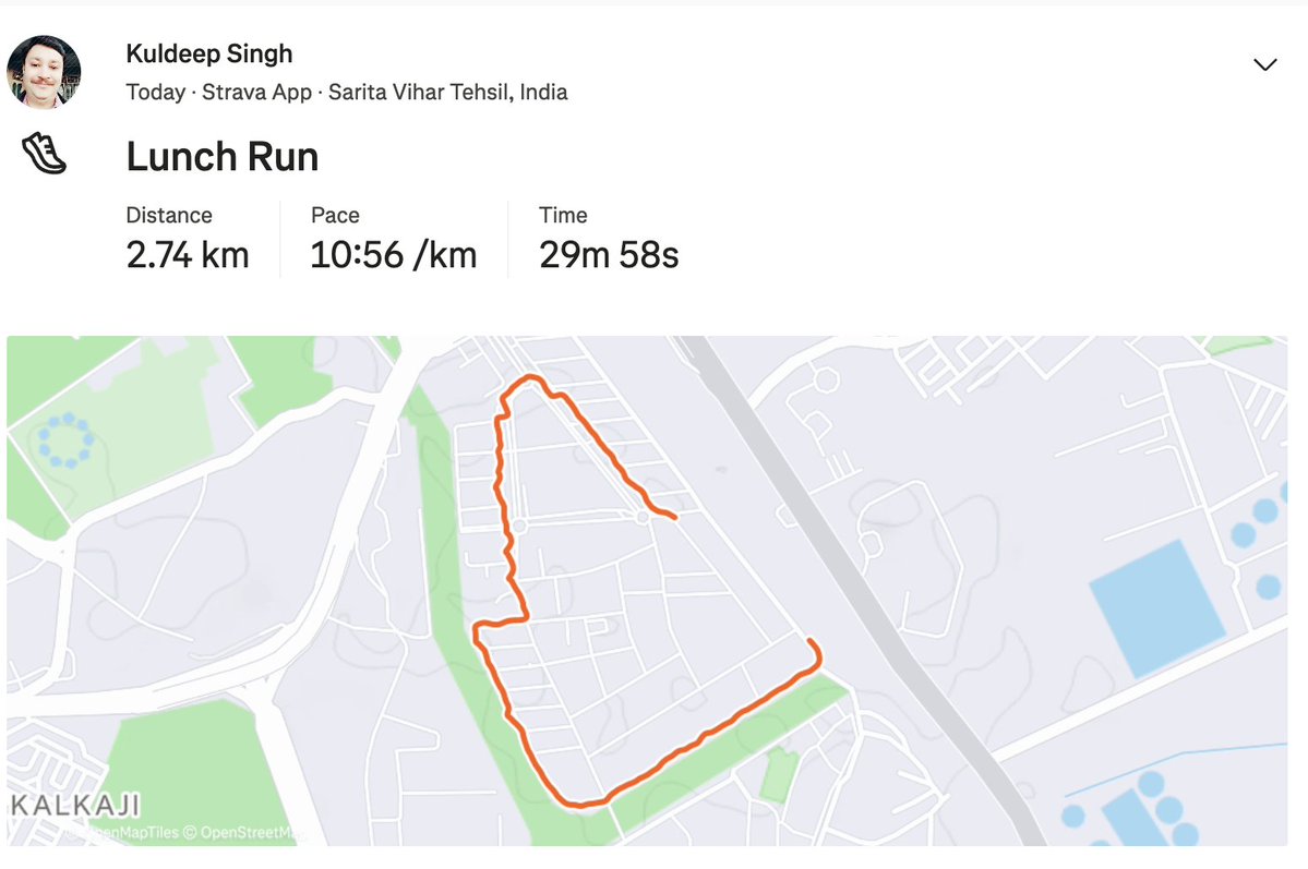 sant an fata pa avari tweet media