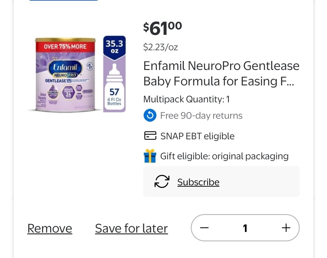 BartonBella tweet media