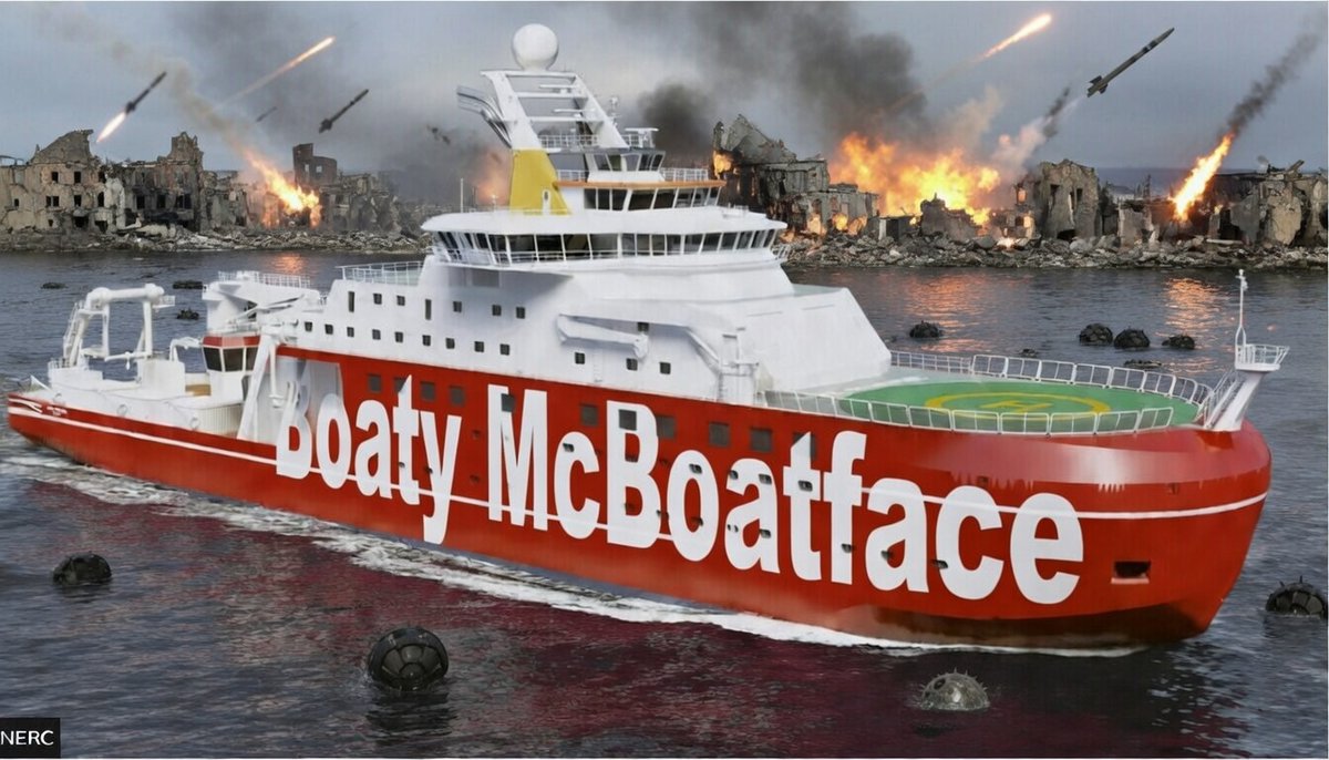 Daniel Davies tweet media