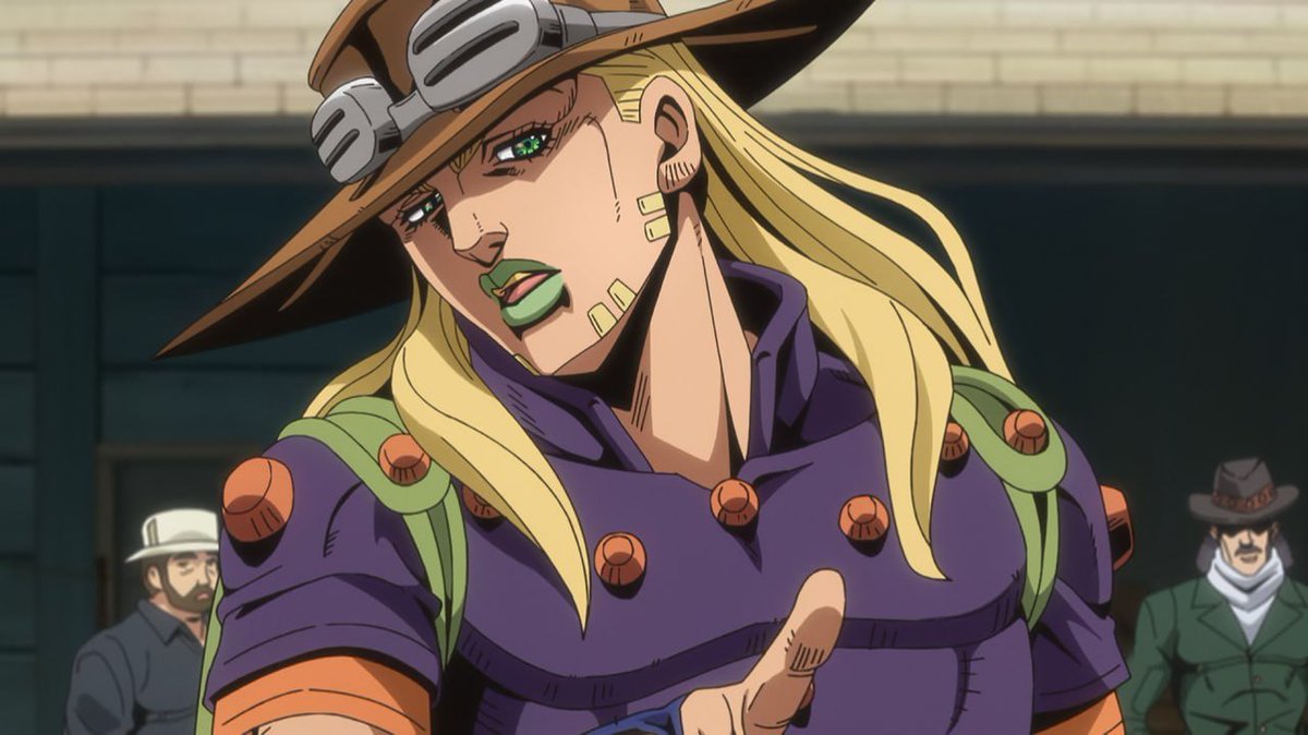 𝕛𝕒𝕕𝕖𝕟 ツ tweet media