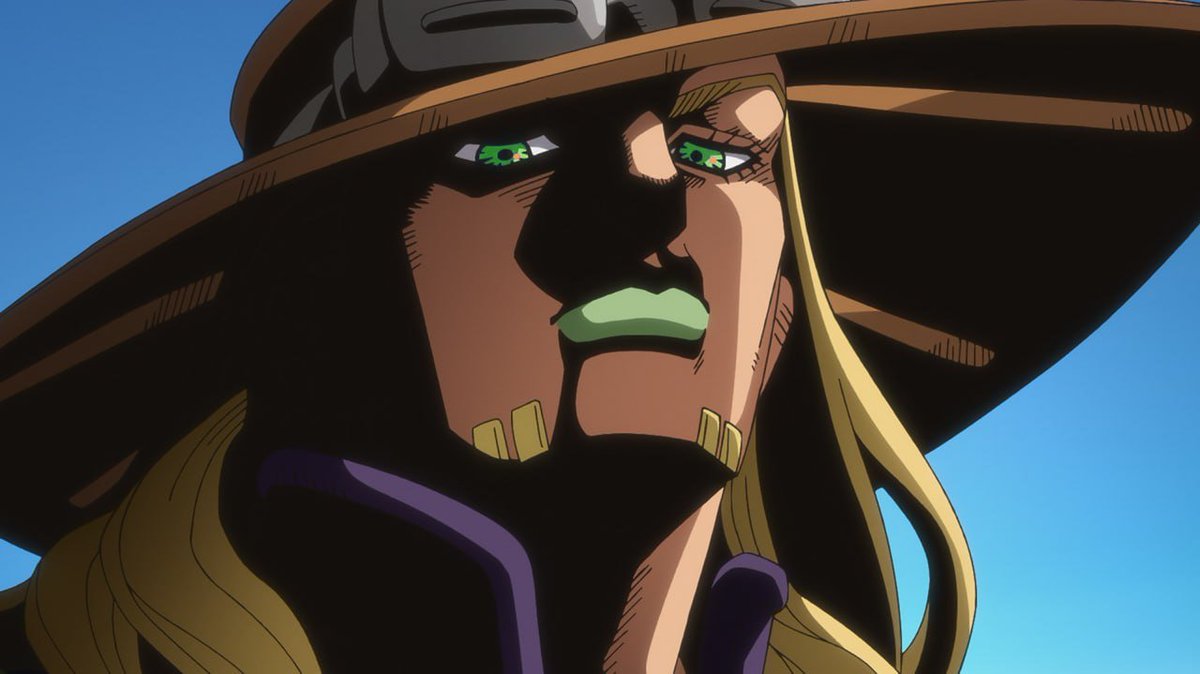 𝕛𝕒𝕕𝕖𝕟 ツ tweet media