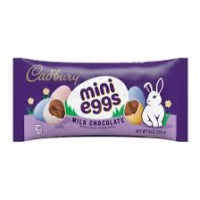 Aspen goes birding⛸️ tweet media