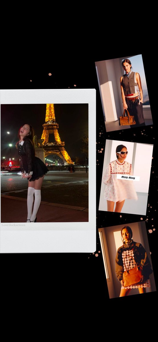 Love Lockscreen tweet media