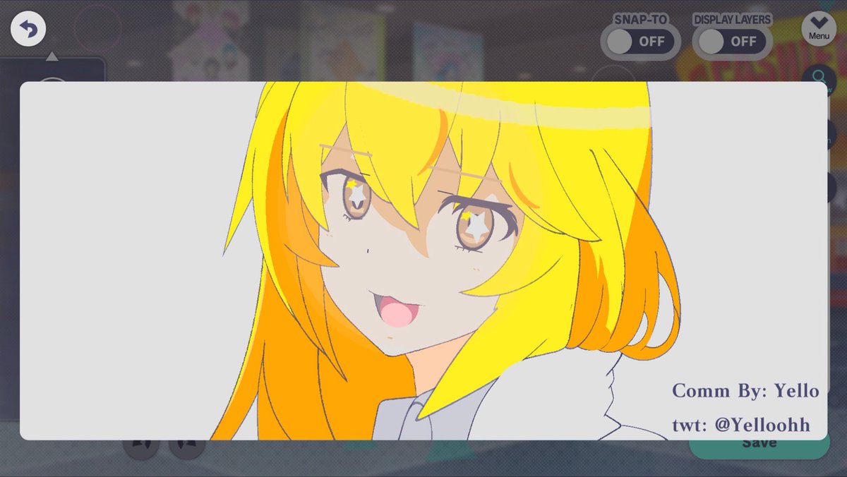 Railgun