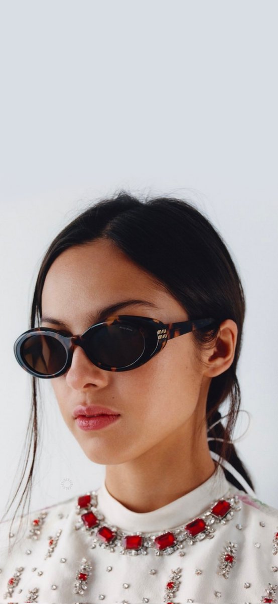 Love Lockscreen tweet media