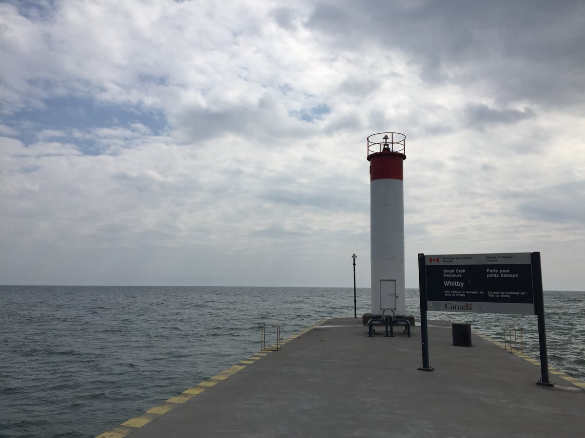 Michael Jacobs tweet media