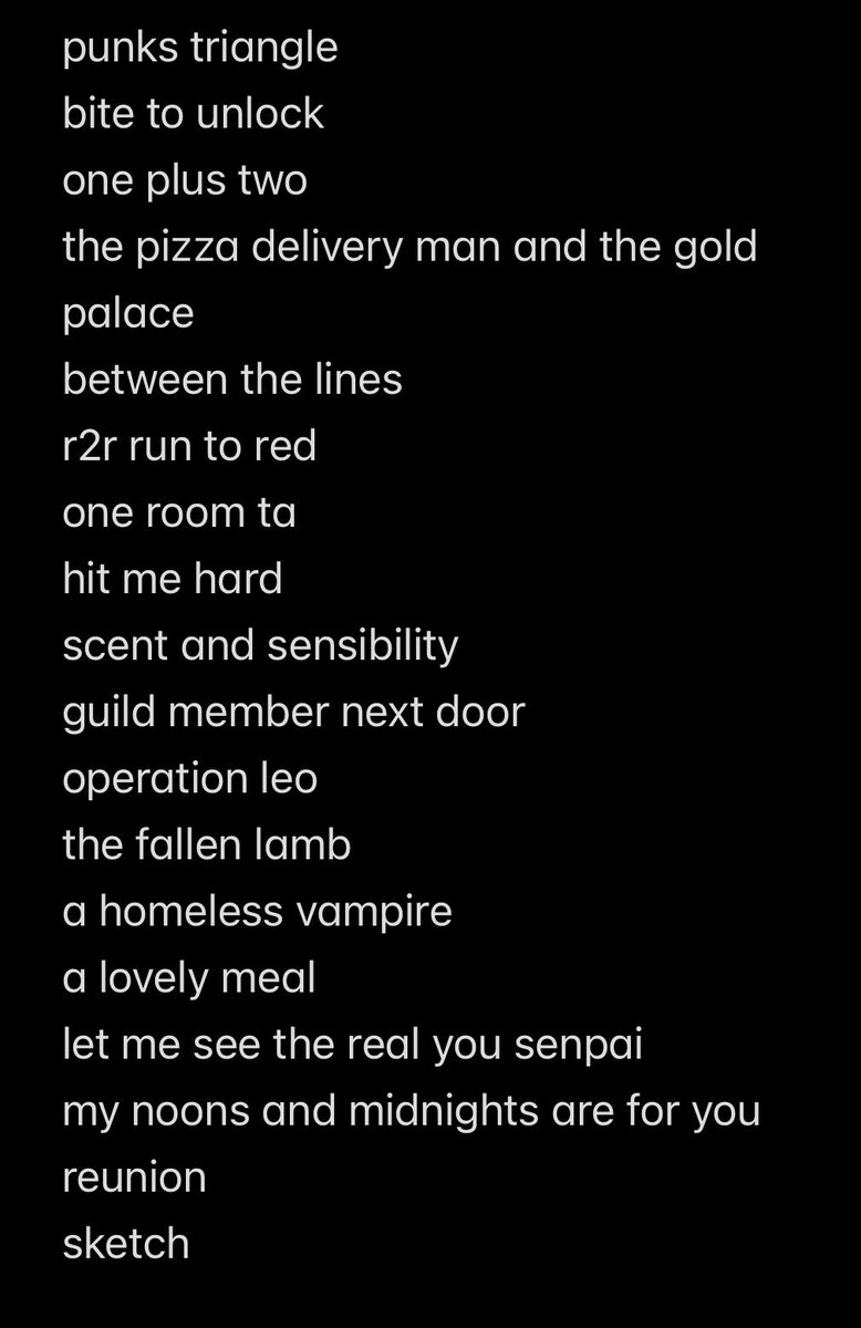 miva🦋 tweet media