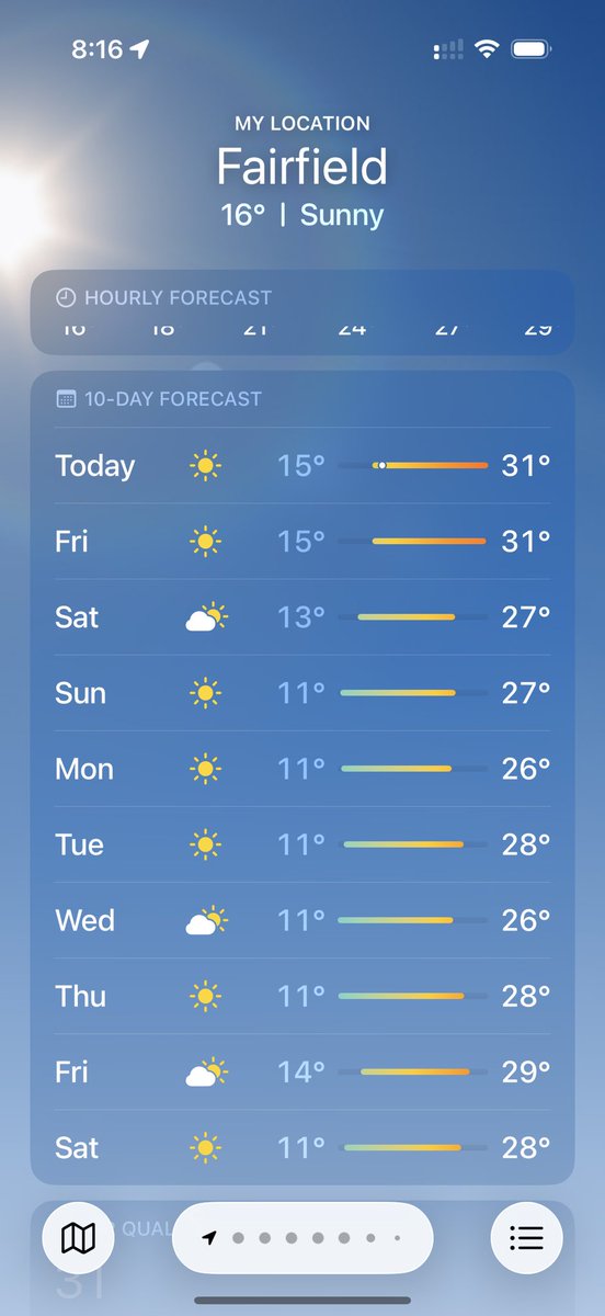 はとね tweet media