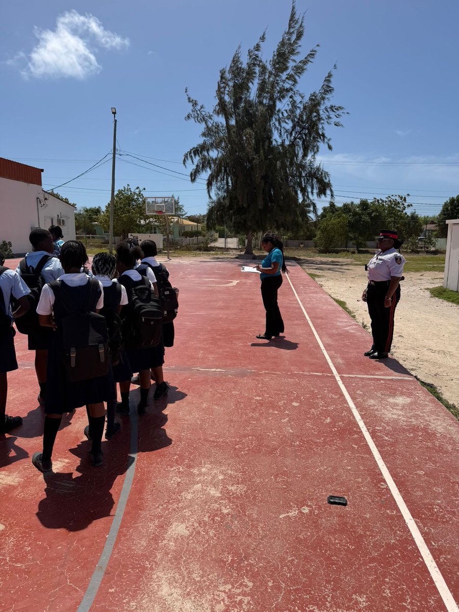 DDME.TCI tweet media