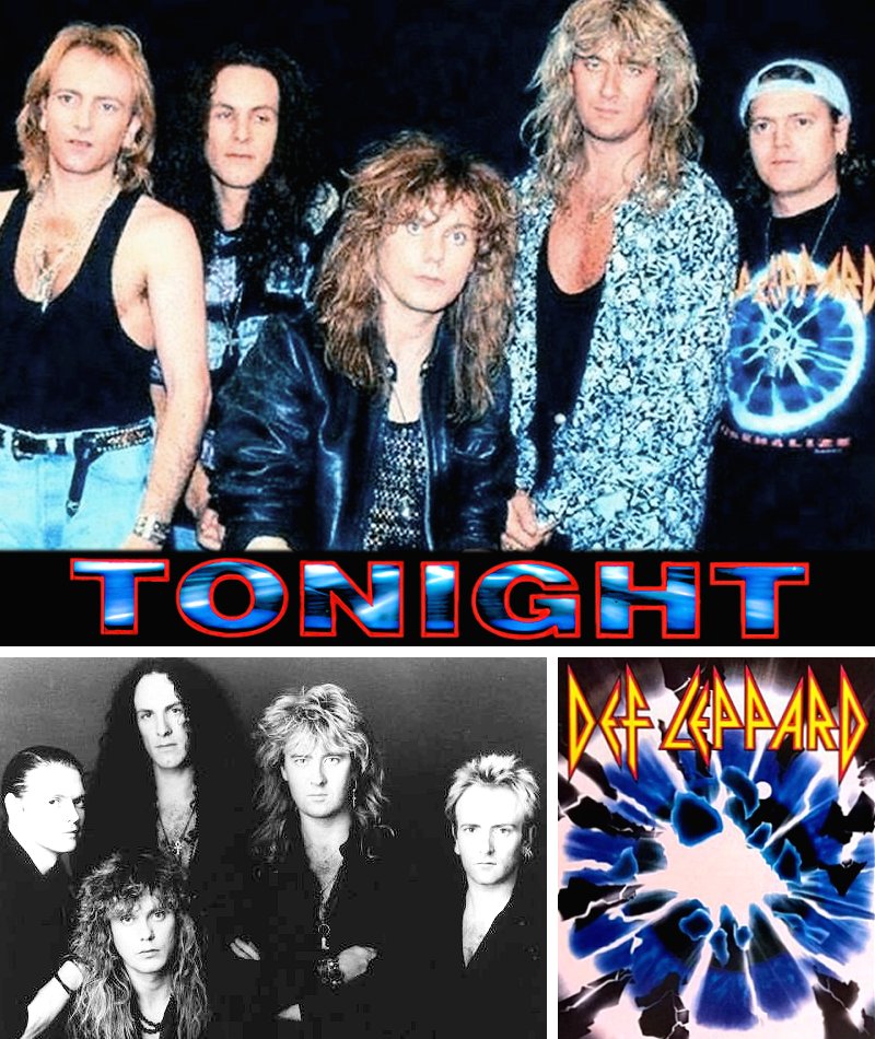 The Lep Report 🤟 tweet media