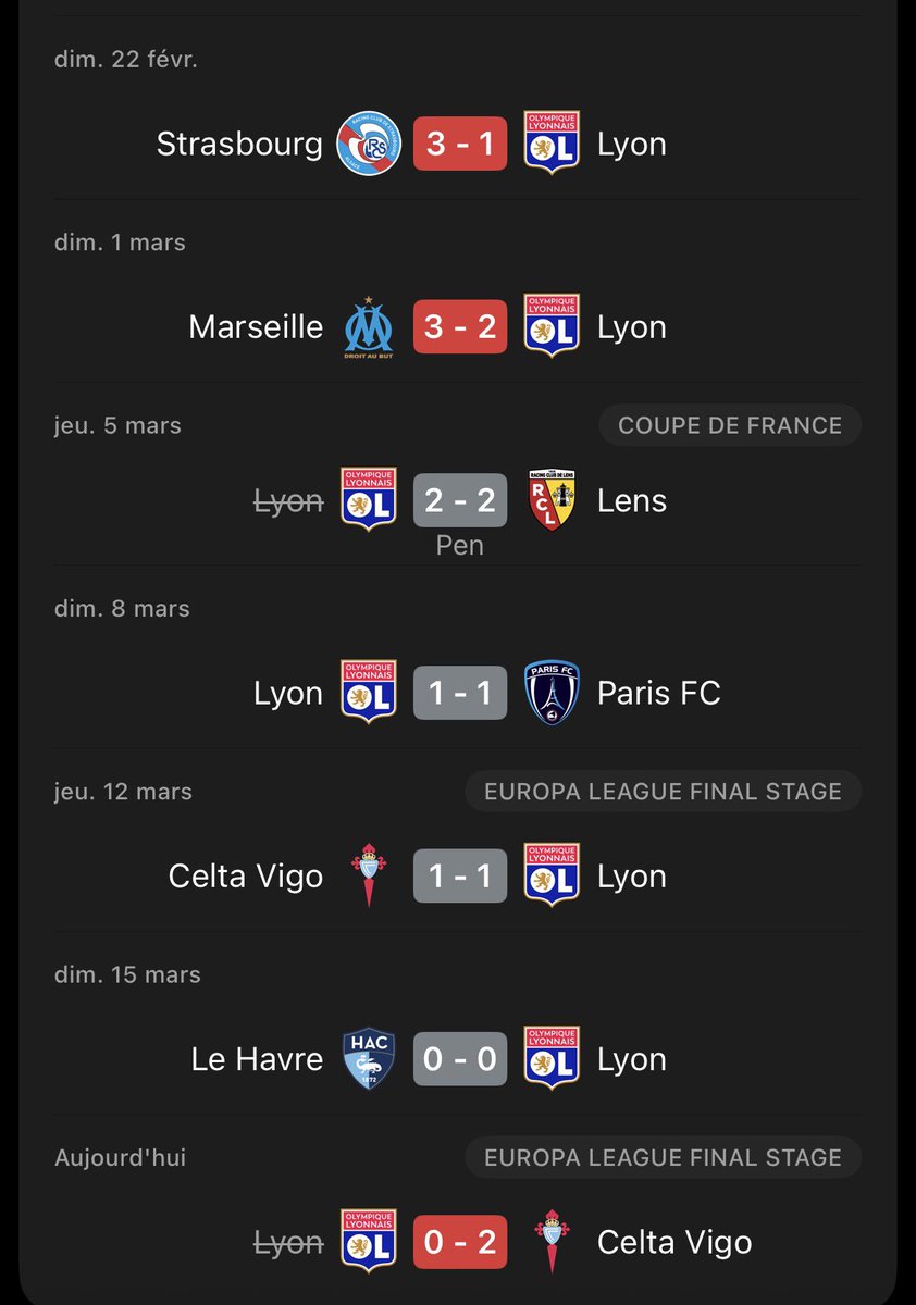 🇵🇸 tweet media