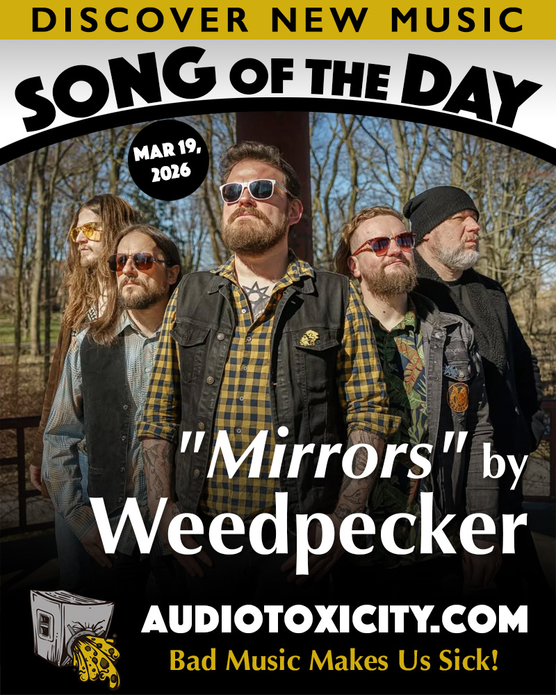 Audio Toxicity tweet media