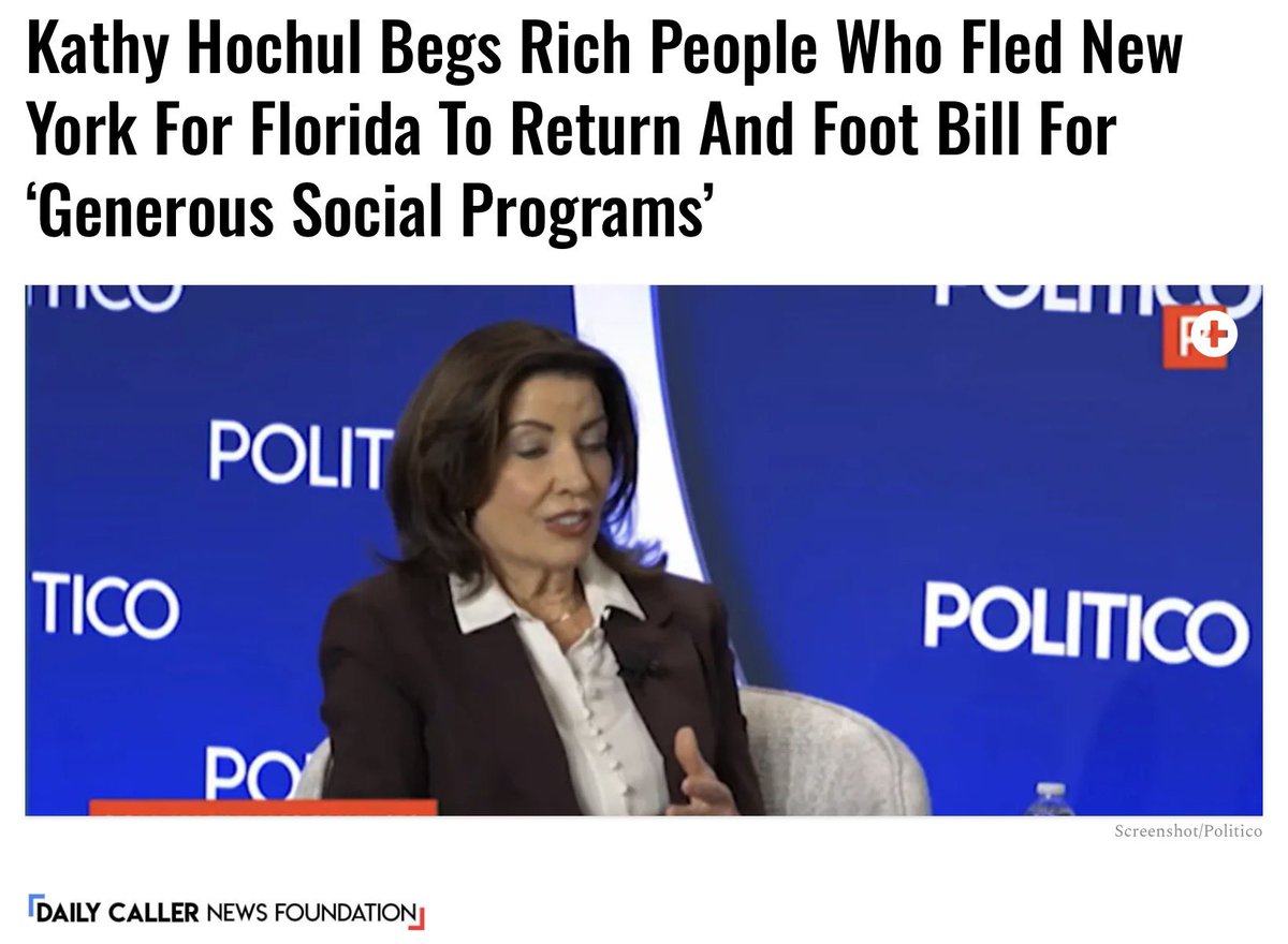 Moni 💕 tweet media