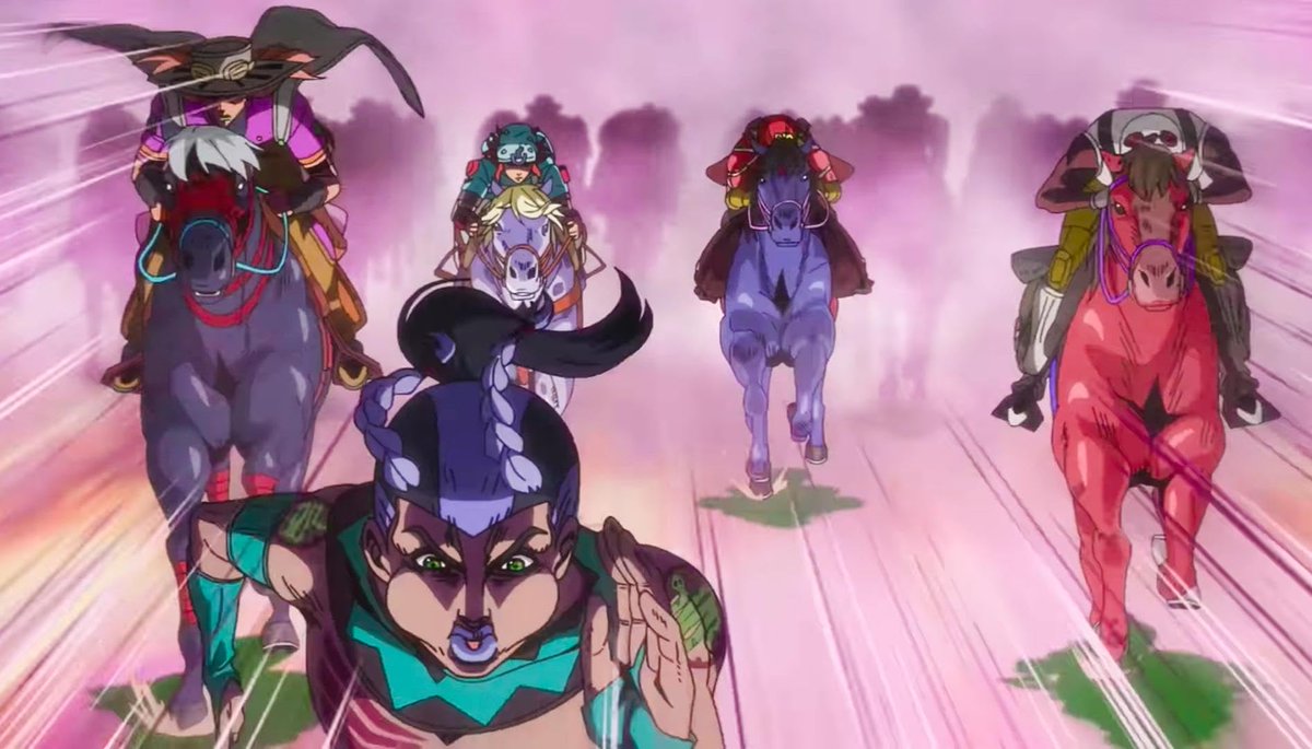 Entertainment Factor tweet media