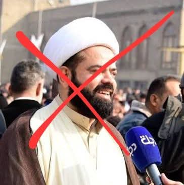 صموئيل שְׁמוּאֶל tweet media