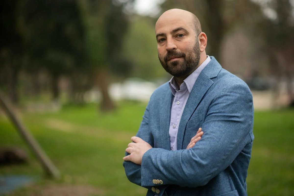 Jay 1950 tweet media