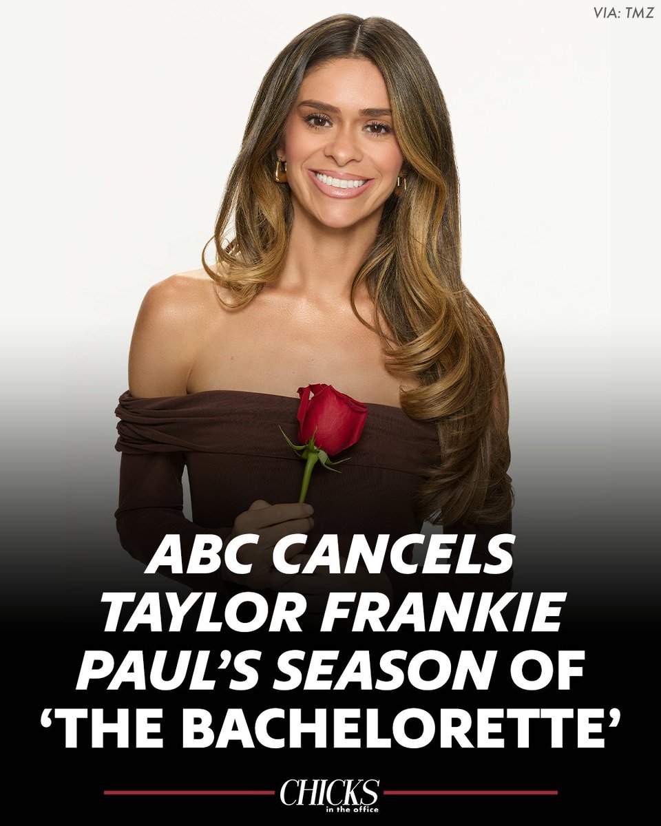 Chicks in the Office tweet media