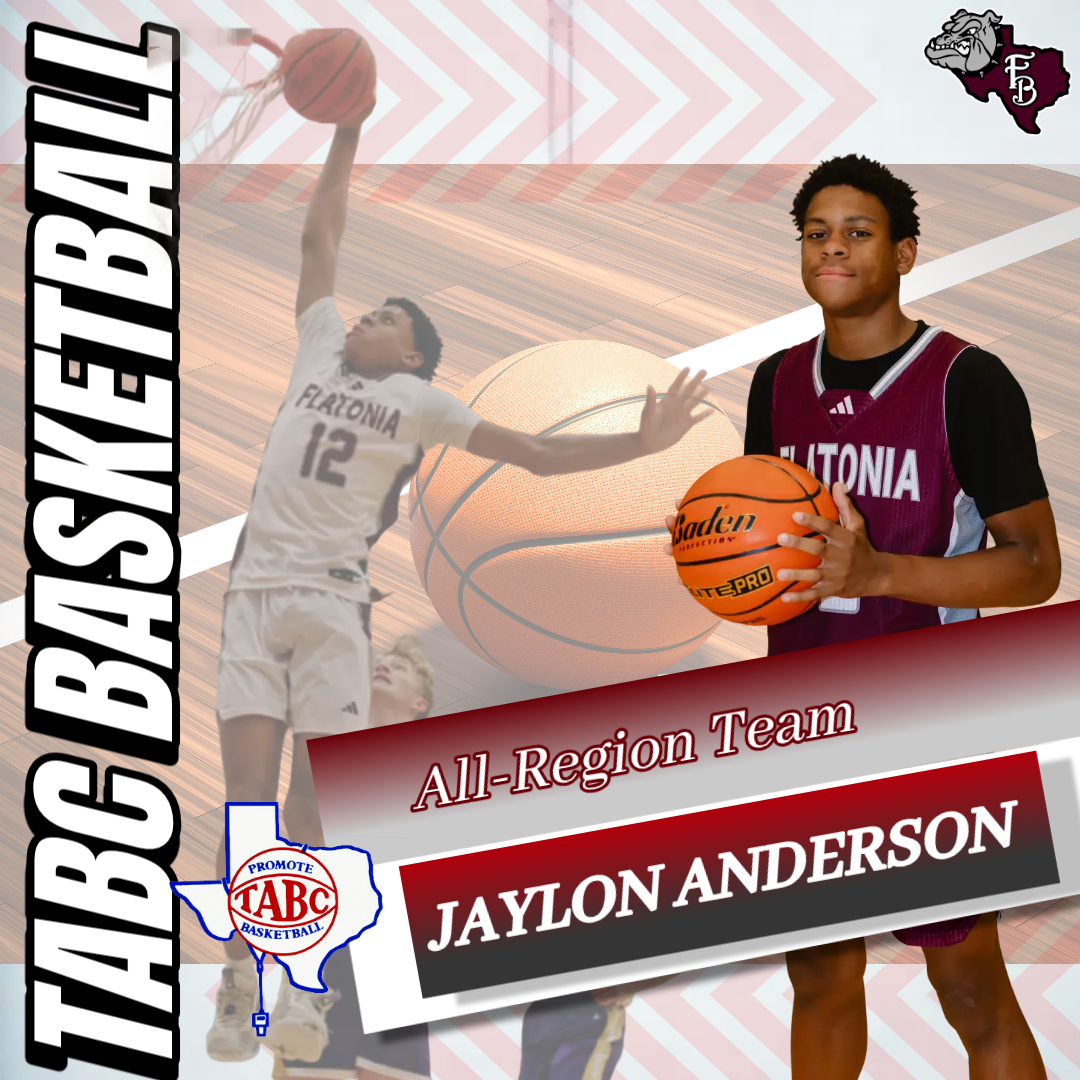 Flatonia ISD tweet media