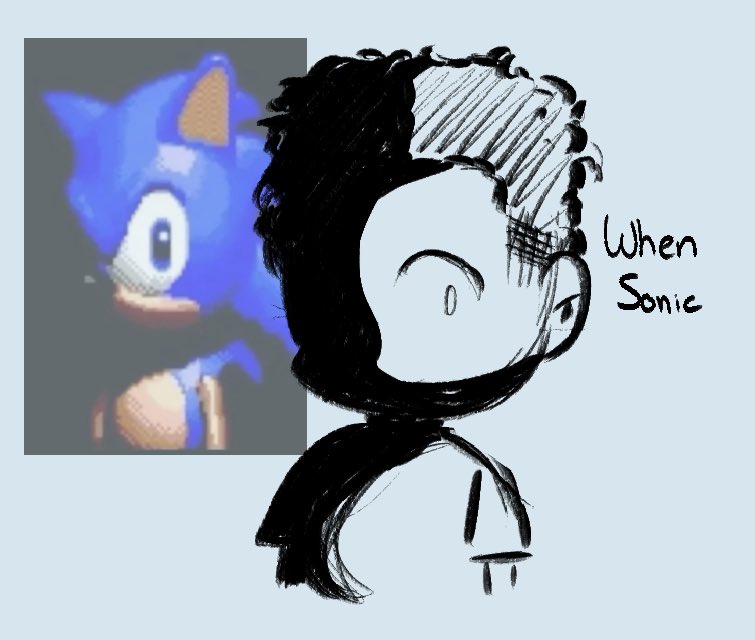 DTN 🧨| Jahzz0 tweet media