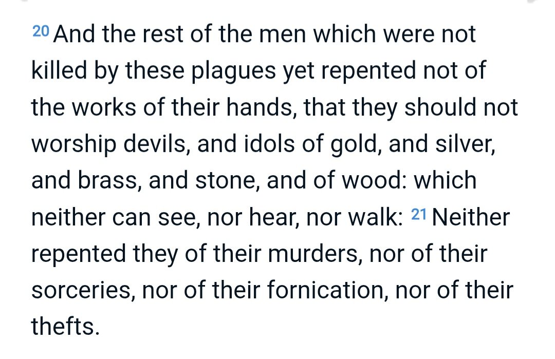 YellowJacket 🐝 tweet media