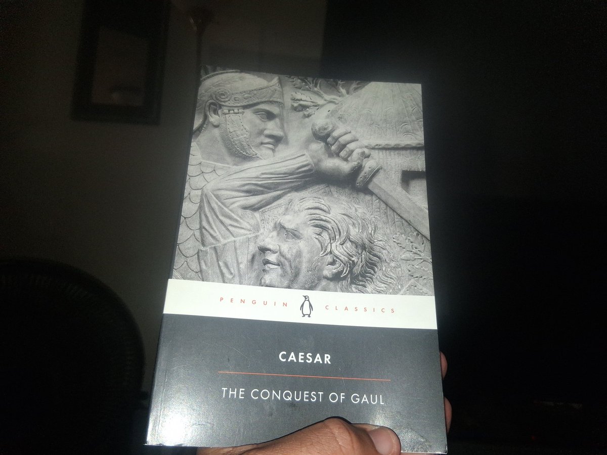 ❄️☃️🎅☦️ Matthew Benjamin Earl Zeigler☦️🎅☃️❄️ tweet media