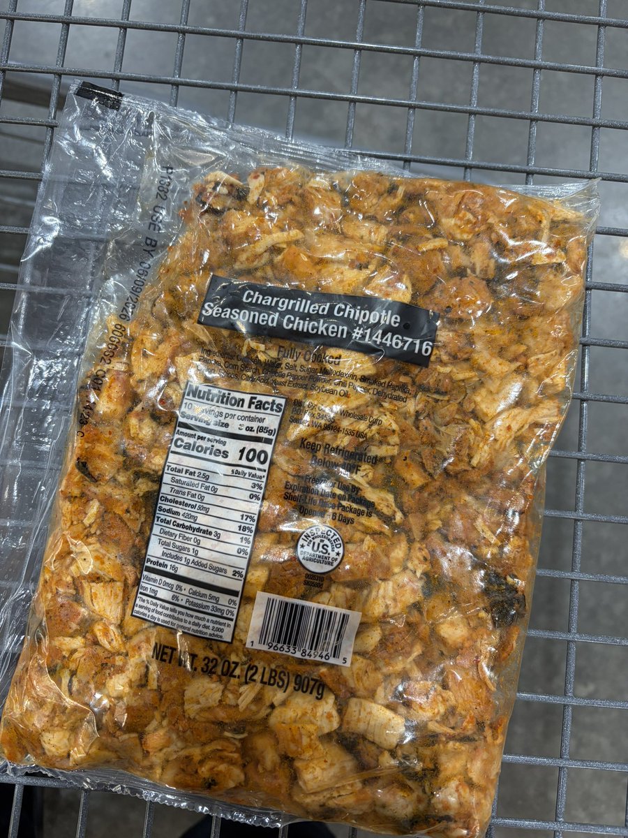 GrumpyX.eth tweet media