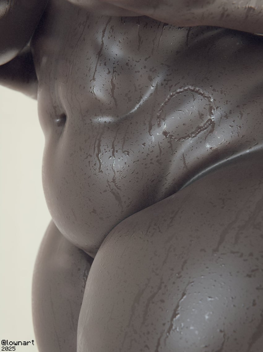 𝗦 𝗛 𝗘 𝗢 𝗨. tweet media