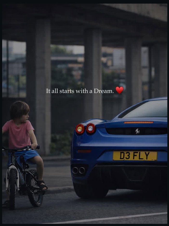 Erick || Web3 Explainer. tweet media