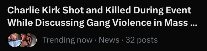 cam (⎌ℕ⎌) tweet media