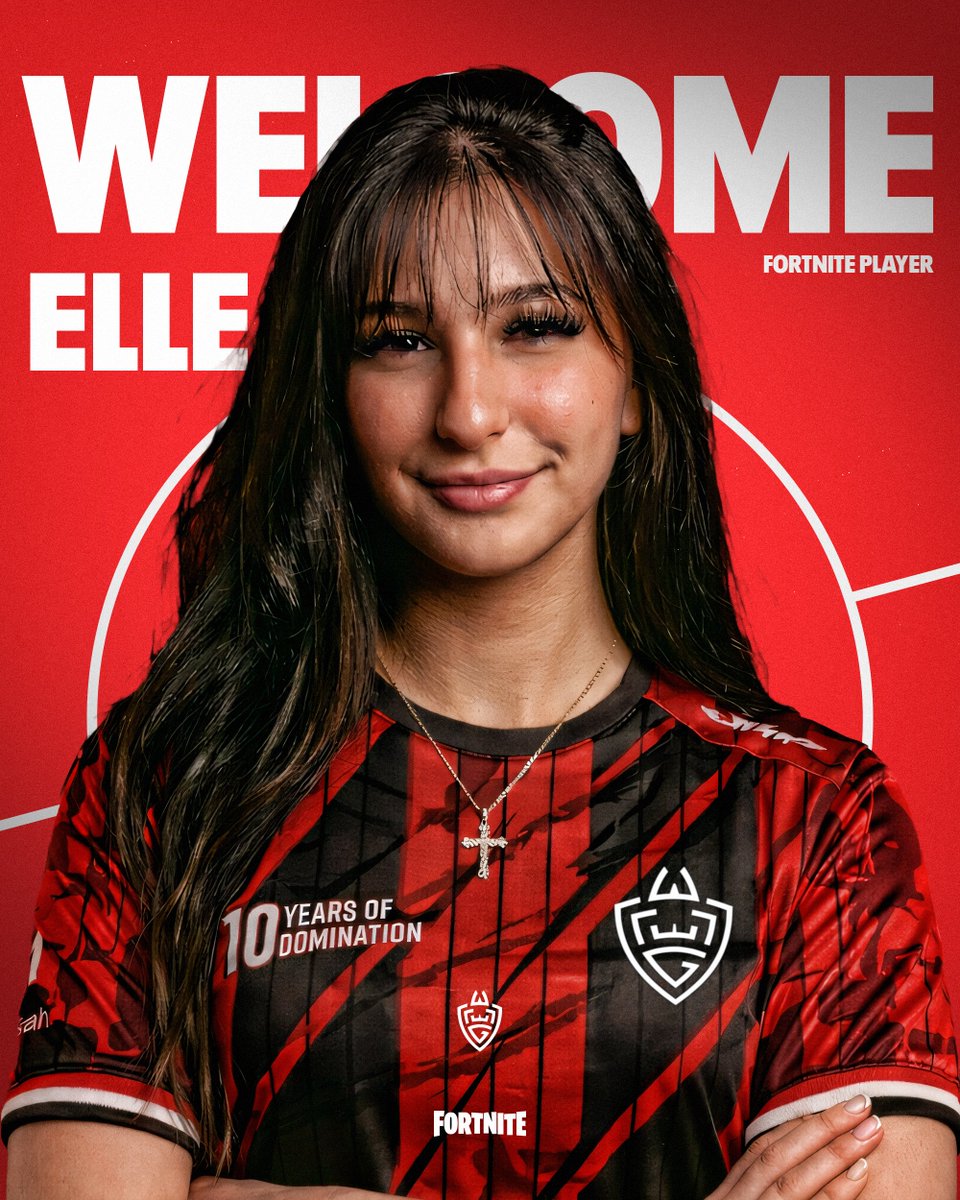 WLGaming Esports tweet media