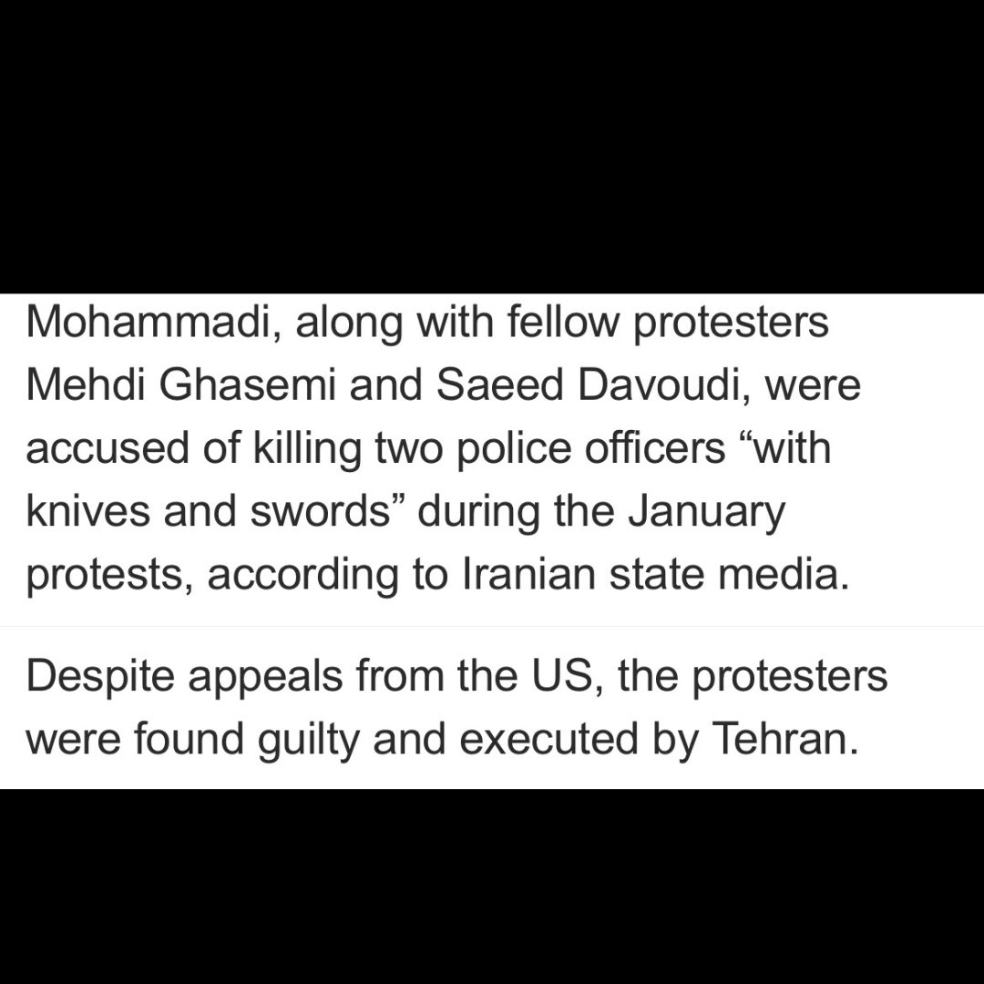 Parry Punch tweet media