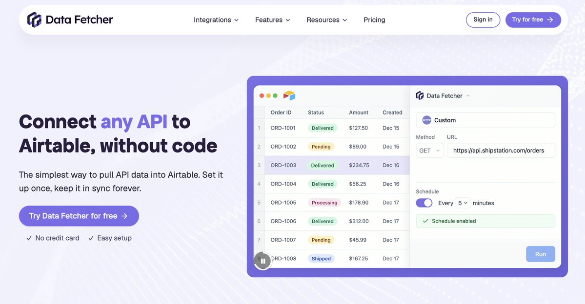 Starter Story tweet media