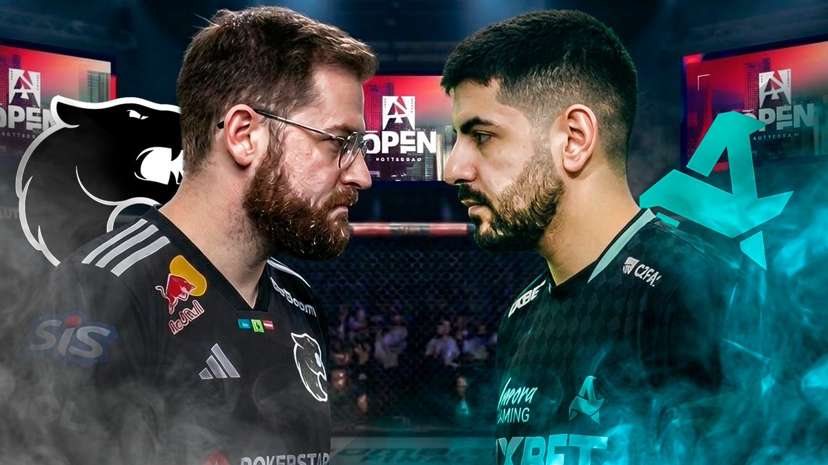 Luis Peacemaker tweet media