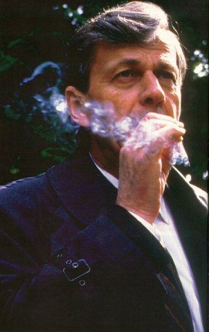 Francis Galton Appreciator Anglo de Banff tweet media