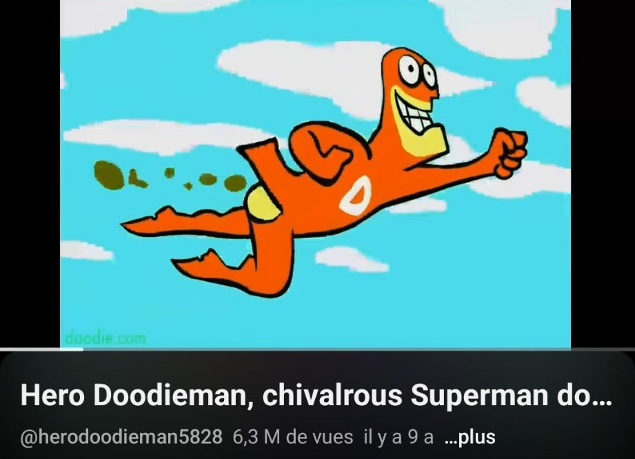 🇩🇿ⵣ tweet media