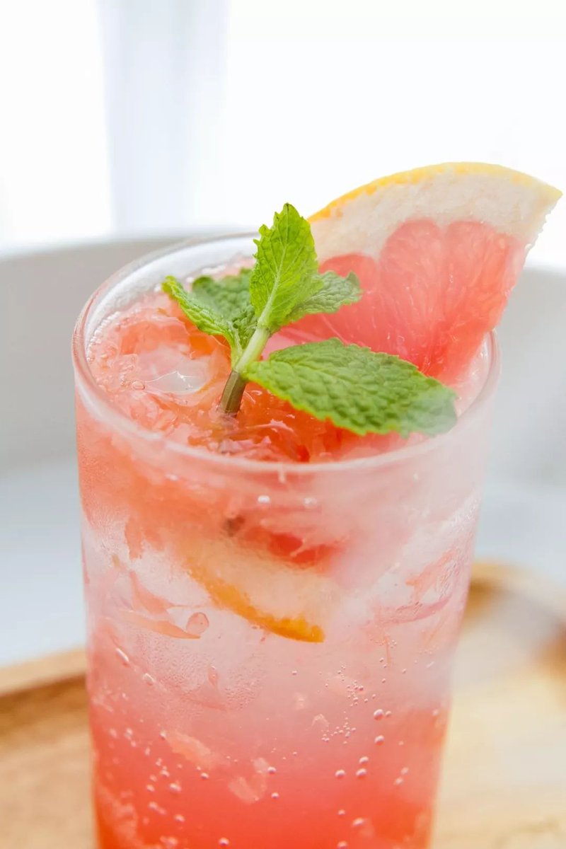 Radio MURA Guatemala tweet media