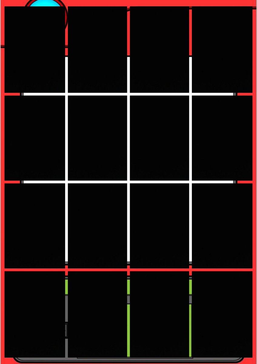 HYPNO MASTER ⌛ tweet media