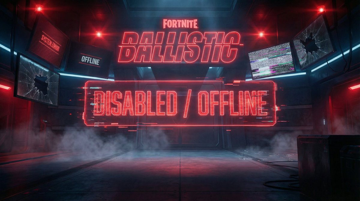 Safe Zone tweet media