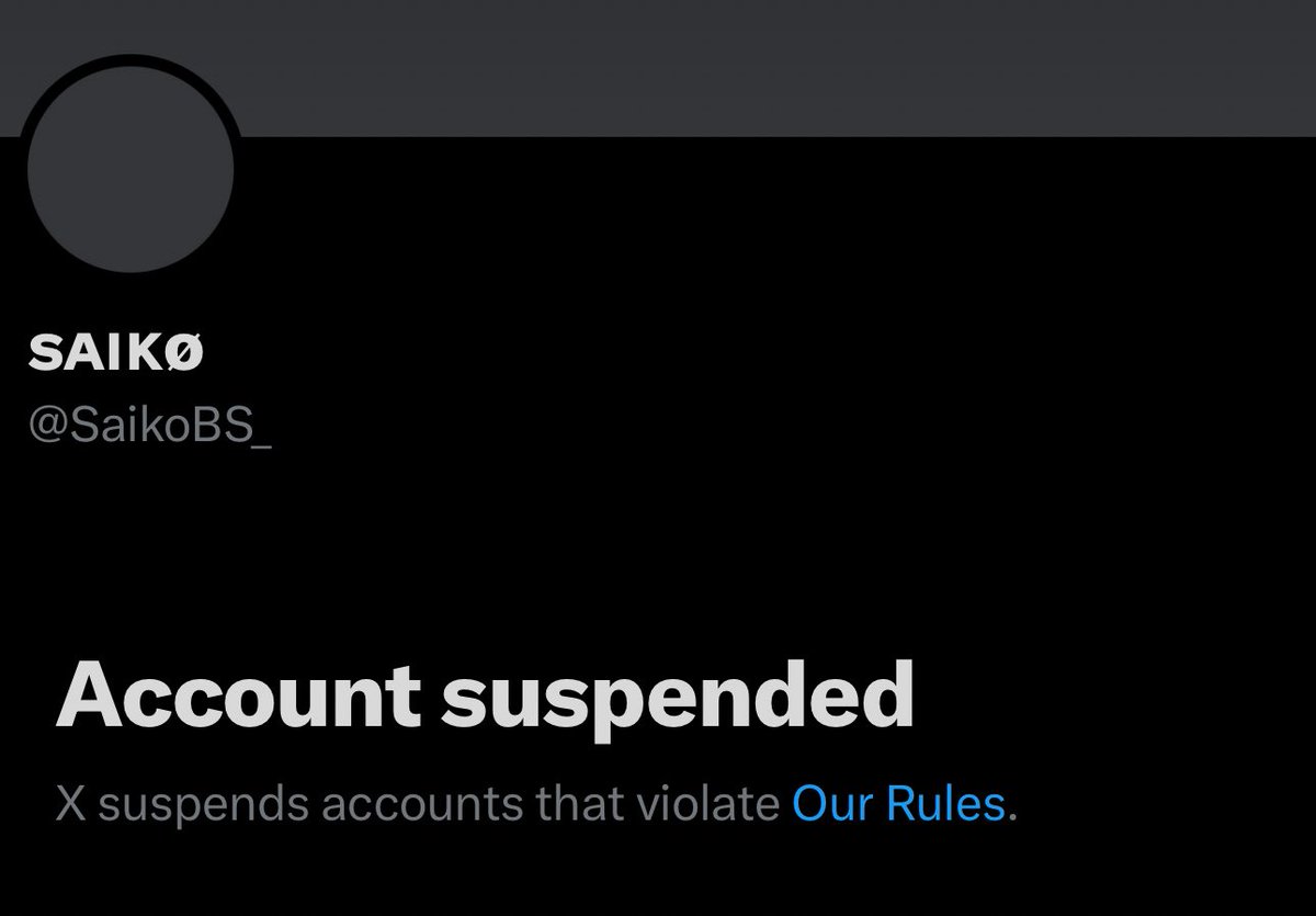 ✰𝙑𝙚𝙞𝙡 tweet media