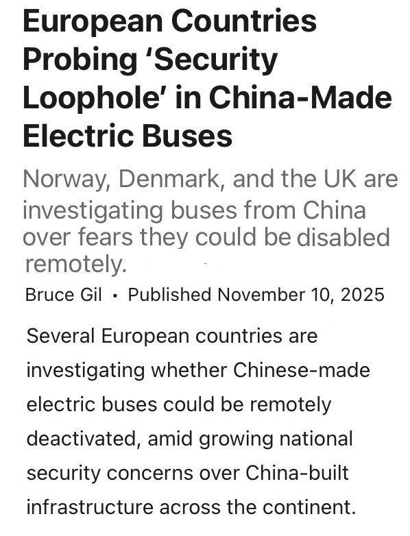 Xiani P.Ch. 鄭夏霓 🌻 tweet media