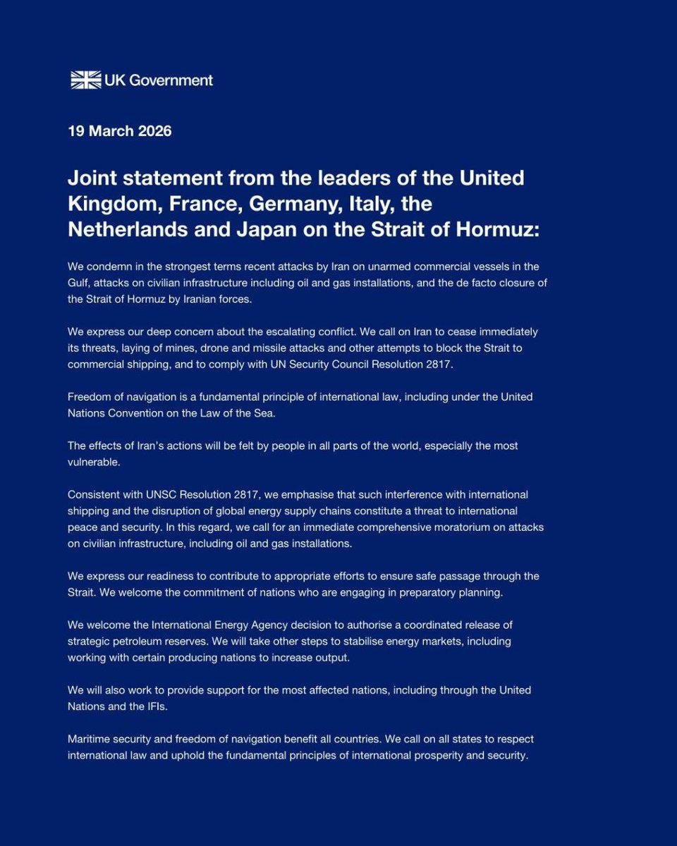 Nacho Montes de Oca tweet media