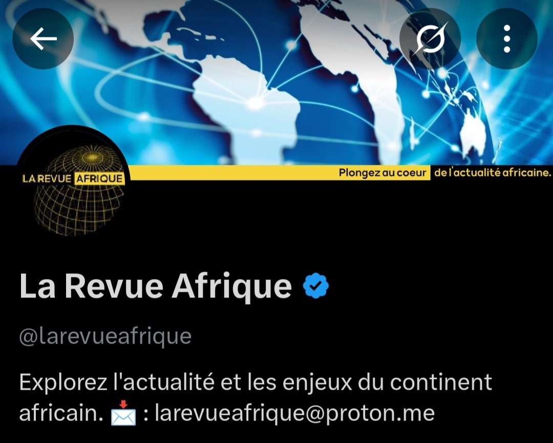 Tlemceni tweet media