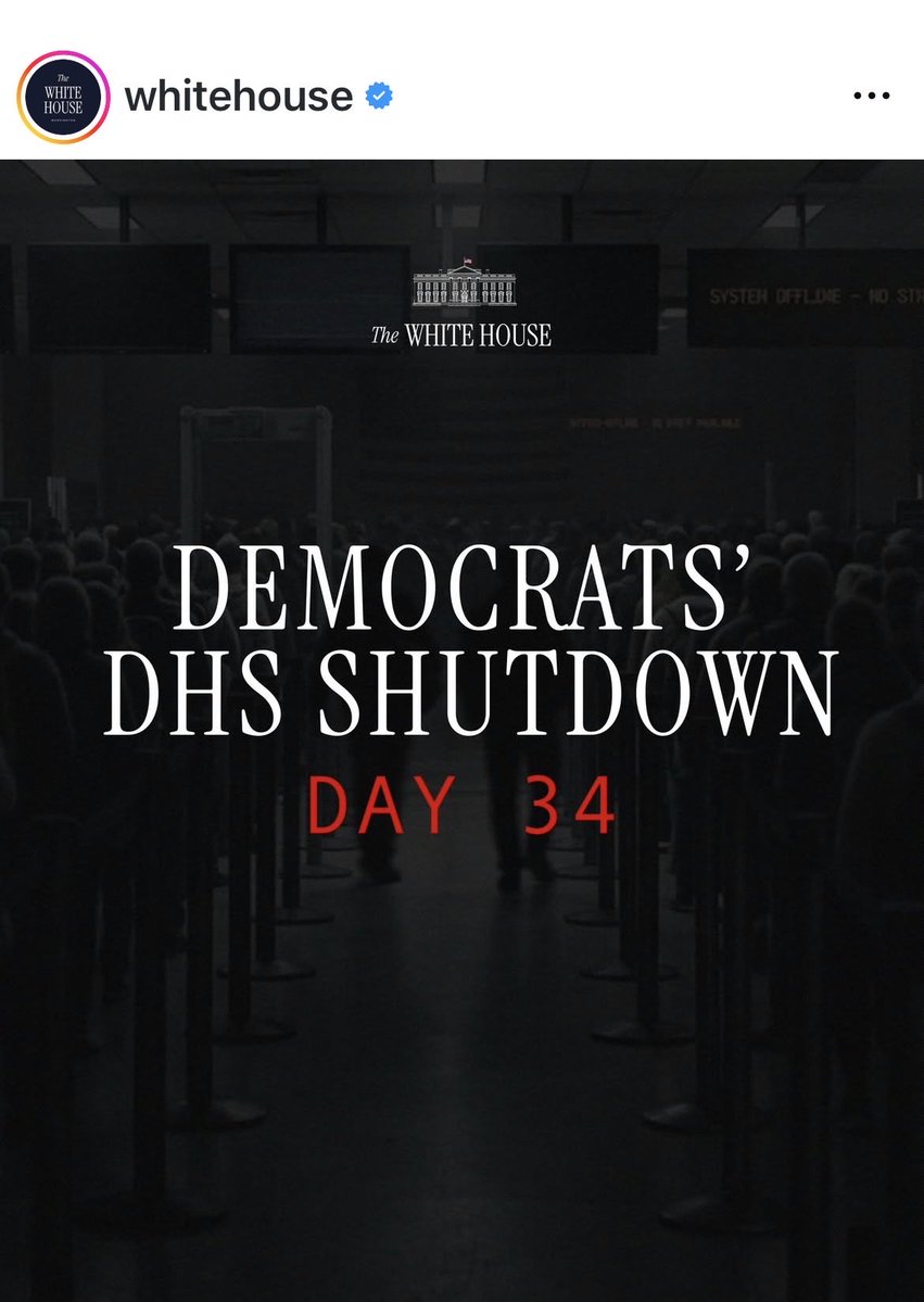 Sutton K tweet media