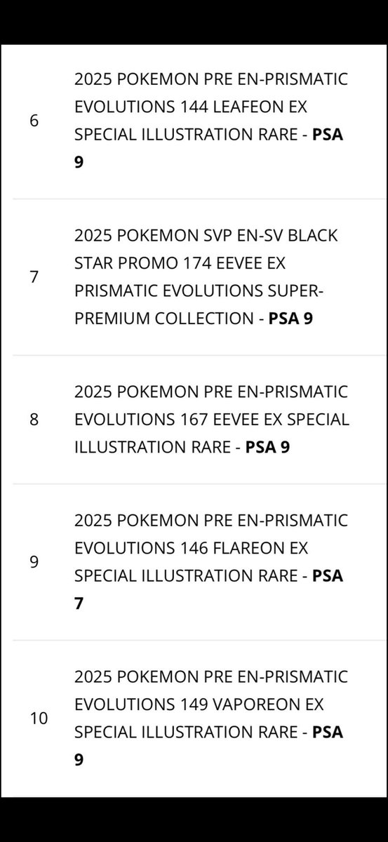 PokéKoké tweet media