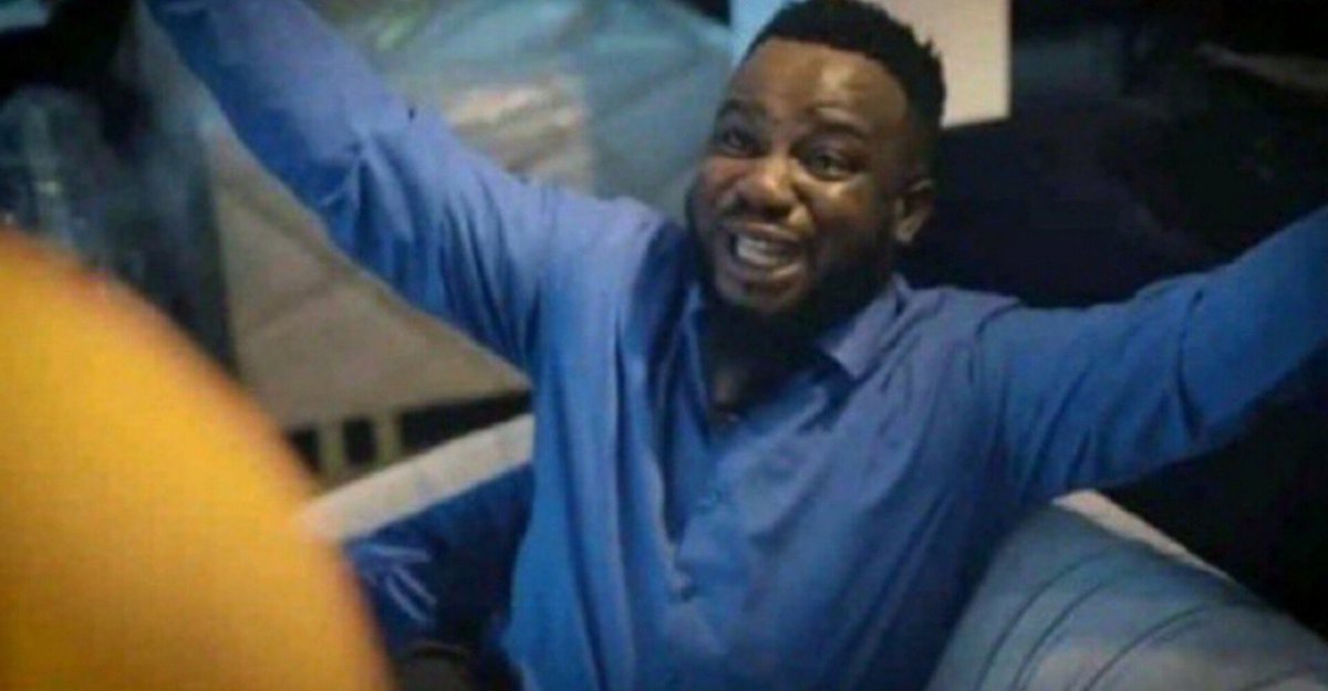 Opaconnect tweet media