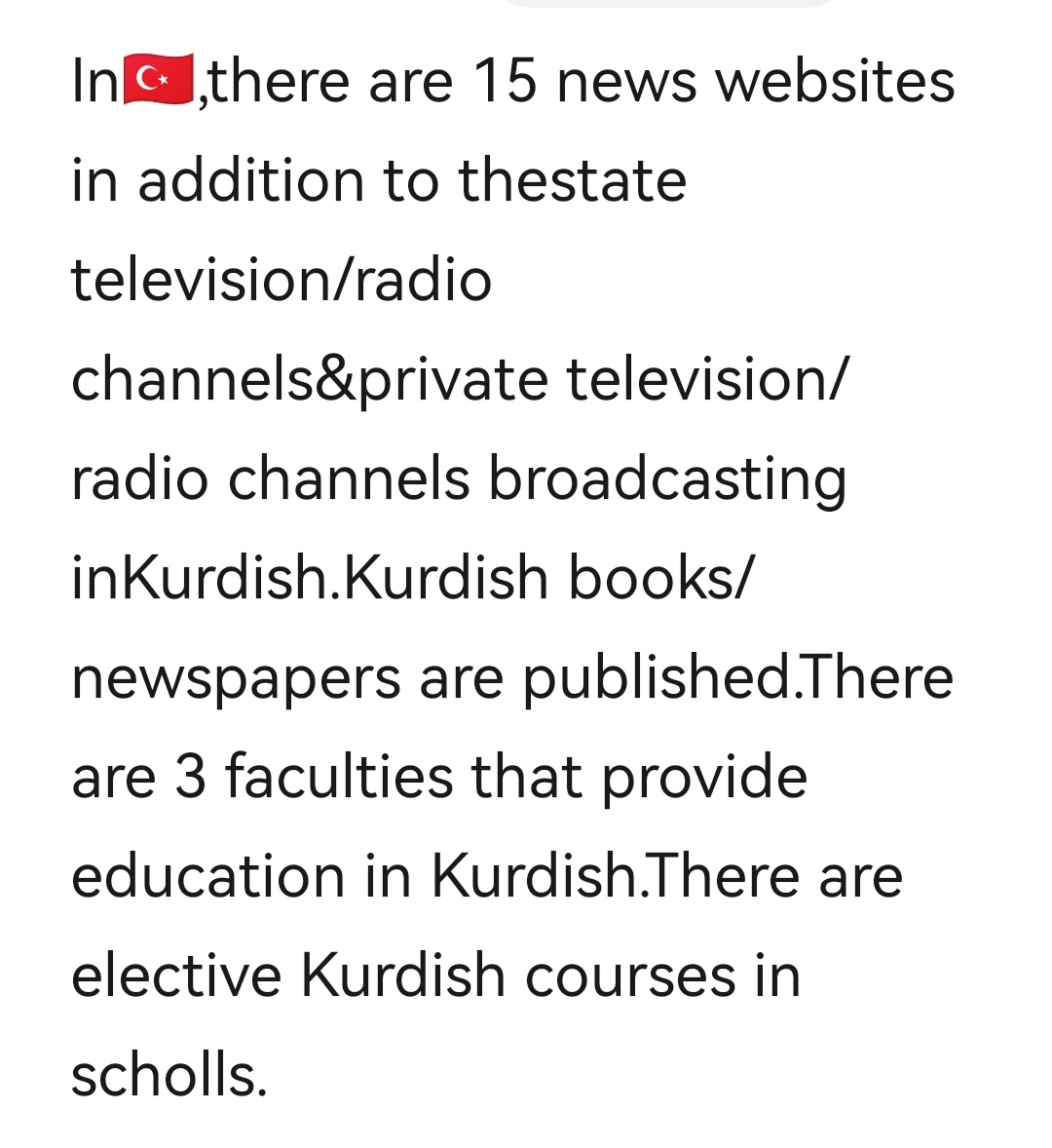 H. Okan Balcıoğlu tweet media