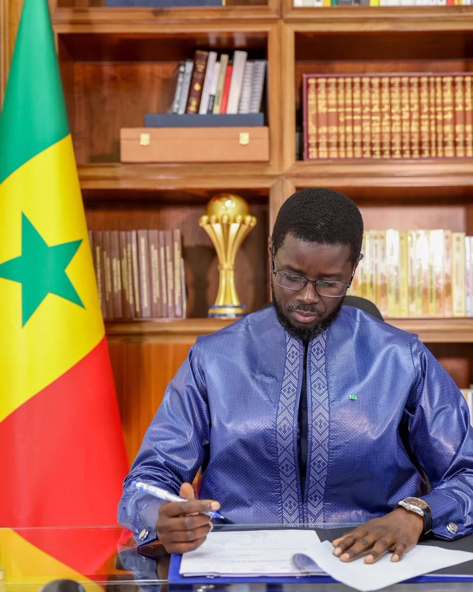 Link Up TV tweet media