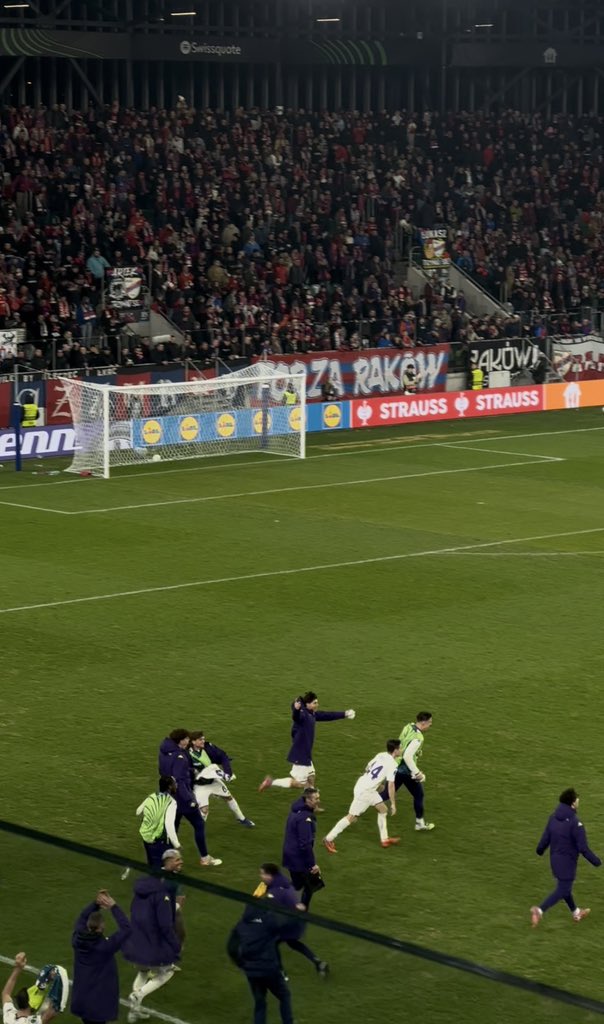 Filip Macuda tweet media